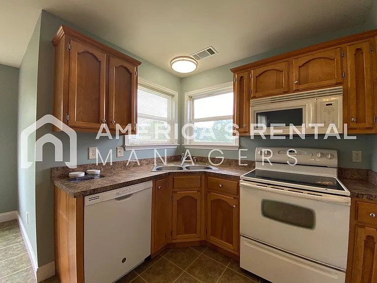 1475 Beardens Farm Rd — Photo 12