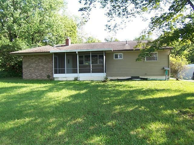 1st image of 6178 Hoover Ave