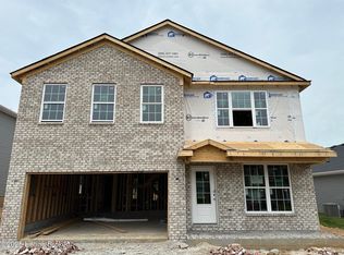 12008 Parkview Trace Dr, Louisville, KY 40229
