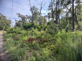 SW 58th St #7, Webster, FL 33597