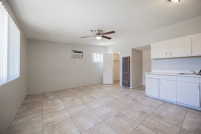 1017 S Mariana St #3 — Photo 3