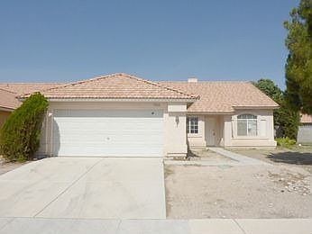 1st image of 5513 Rock Creek Ln