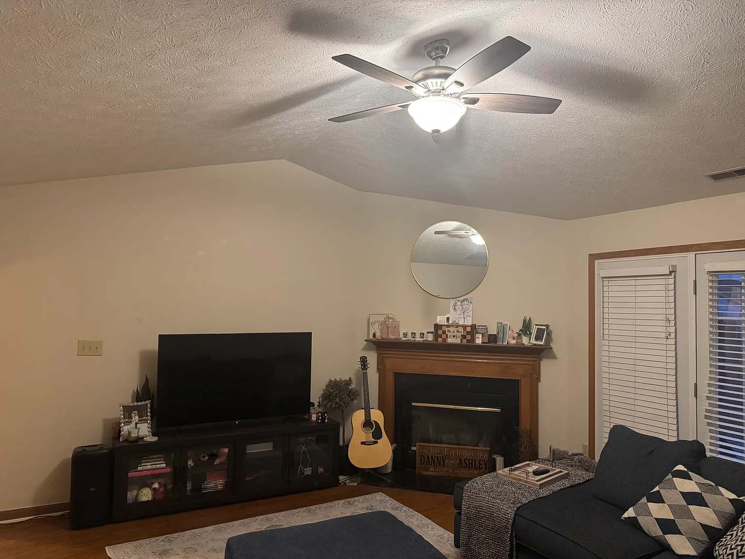 3 bed, 1202 sqft, $1,800 — Photo 3