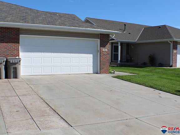 2nd image of 852 Norwood Dr