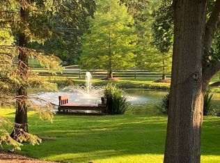 7273 Valley View Rd, Hudson, OH 44236