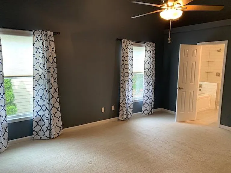 2312 Kendricks Ct — Photo 11