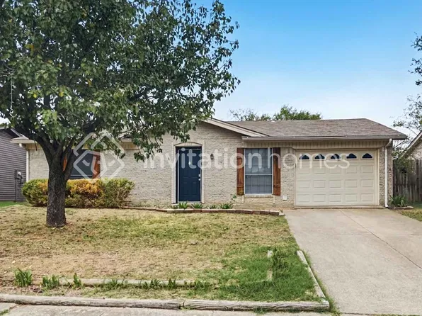 2209 W Biscayne Dr, Irving, TX 75060