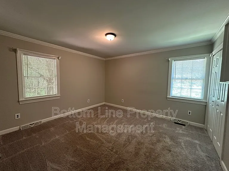 1578 Trailwood Dr — Photo 13