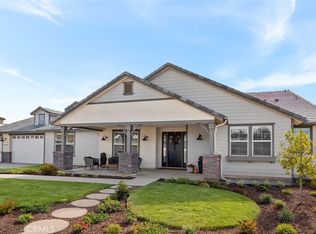 16155 New Canaan Ct, Riverside, CA 92504