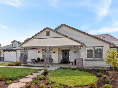 16155 New Canaan Ct, Riverside, CA, 92504