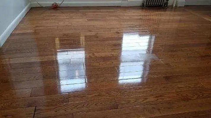 Rented by Cohane Sean C | media 10