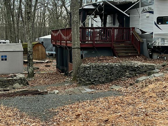 2nd image of (Undisclosed Address)