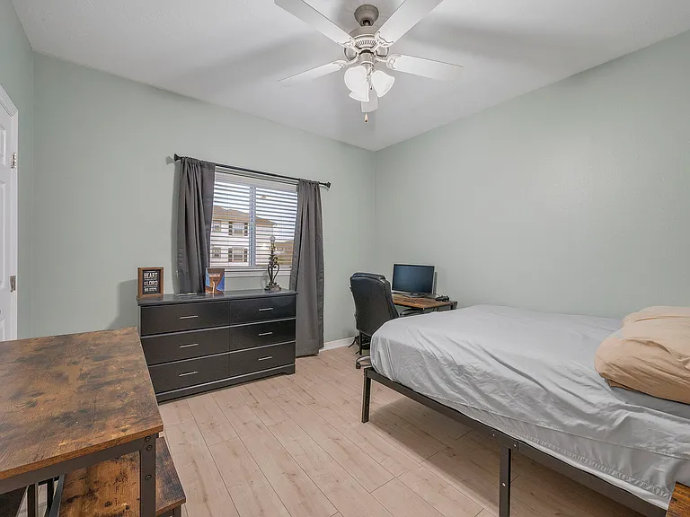 1198 Jones Butler Rd #2109 — Photo 11