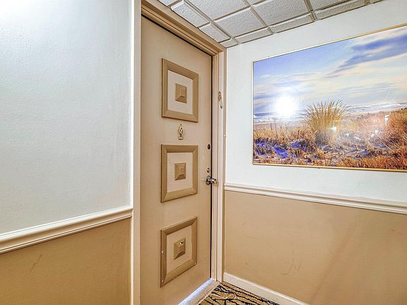 3rd image of 101 S Plaza Pl APT 310