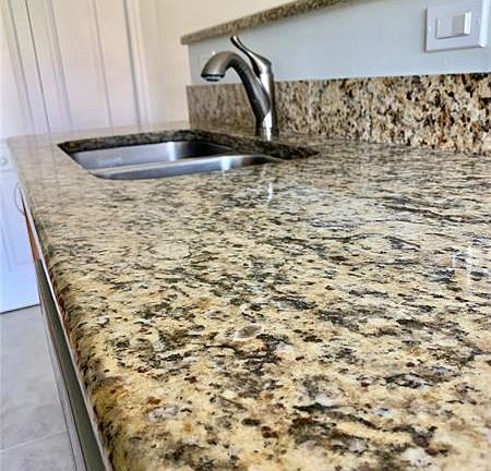 5th image of 4558 Ashburn Square Dr