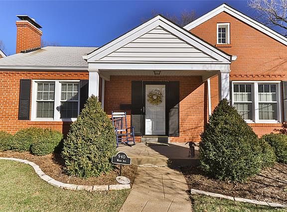 4th image of 940 Wood Ave