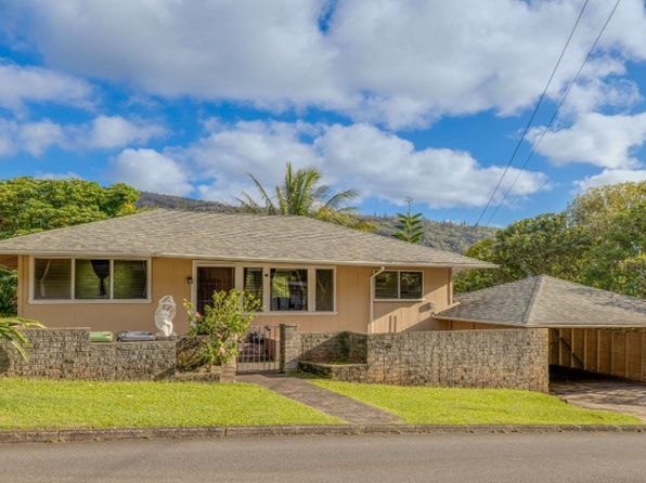 (undisclosed Address)