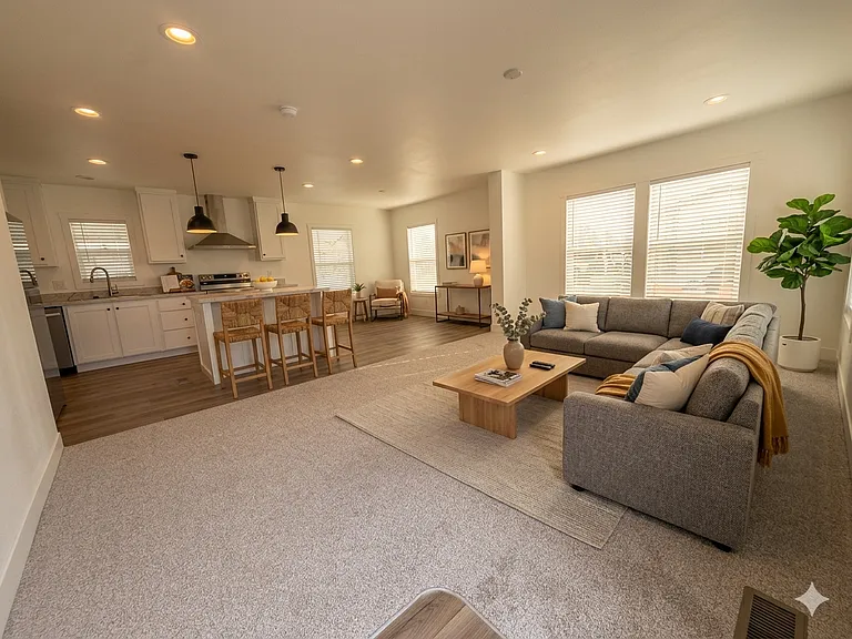3601 E Wyoming Ave #526 — Photo 8