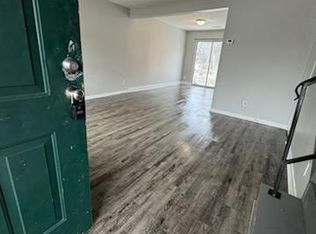 163 Cemetery Rd #97, Williamsburg, KY 40769