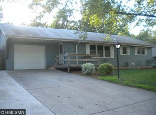 1918 Edgewood Ln, Hastings, MN 55033