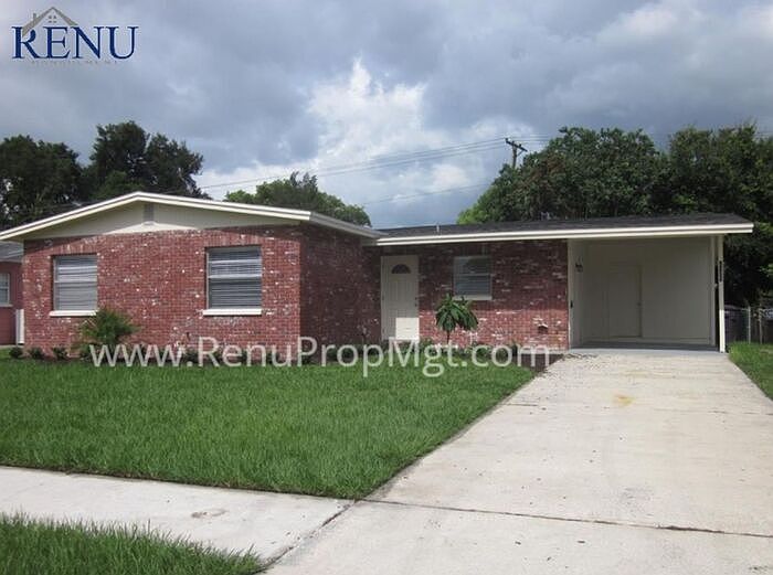 1st image of 6423 Amundson St
