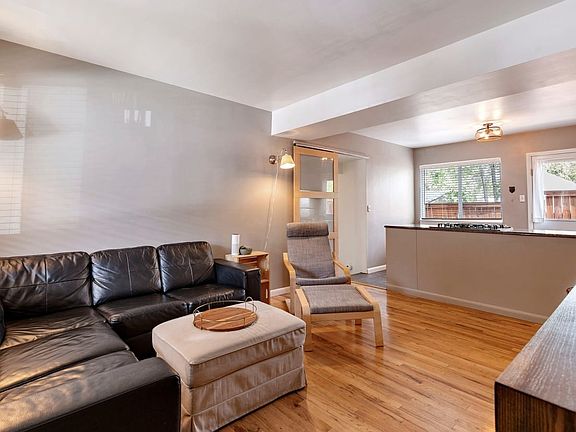 5th image of 650 N 300 W APT 108