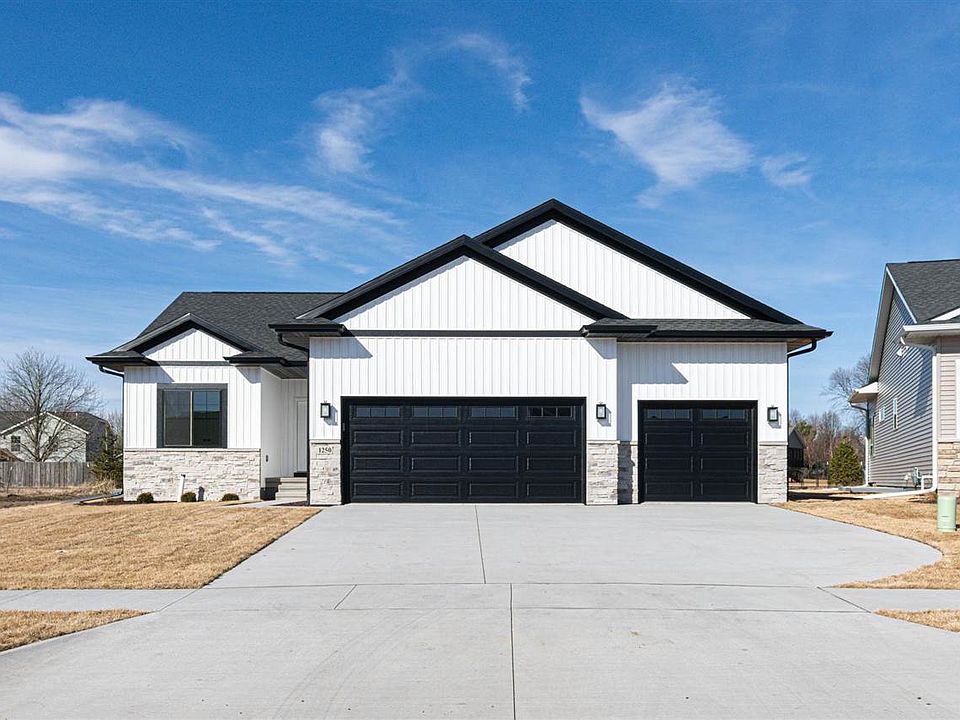1st image of 1250 Priscilla Ct