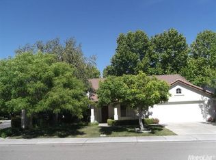 3819 Brook Valley Cir, Stockton, CA 95219