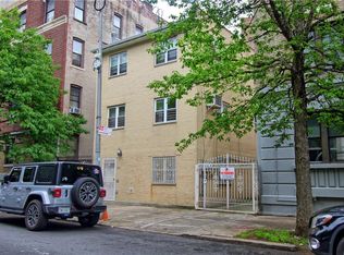 651 E 21st St, Brooklyn, NY 11226