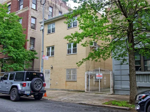 651 E 21st St, Brooklyn, NY 11226