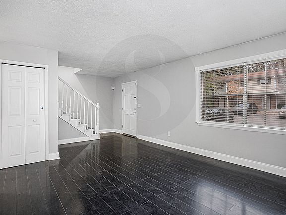 5th image of 4701 Flat Shoals Rd #59B-1