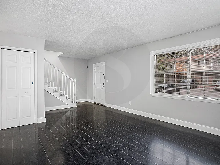 4701 Flat Shoals Rd #59B-1 — Photo 5
