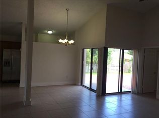 13569 SW 285th Ter, Homestead, FL 33033