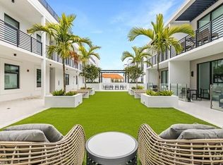 850 Central AVE #301, OTHER, FL 34102