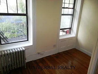 Rented by Universal Realty Group