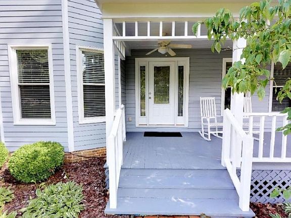 2nd image of 1004 Oldham Ct
