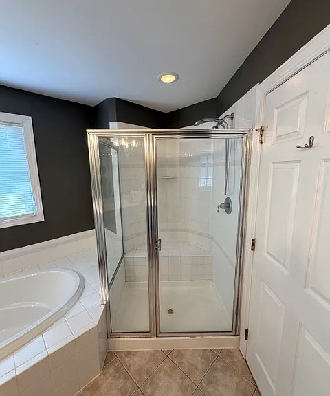203 Altair Way — Photo 46