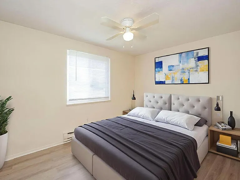 1319 Fillmore Cir — Photo 10
