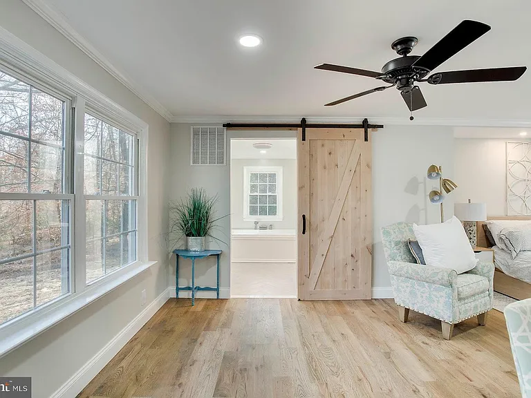 1022 Upper Glencoe Rd — Photo 48
