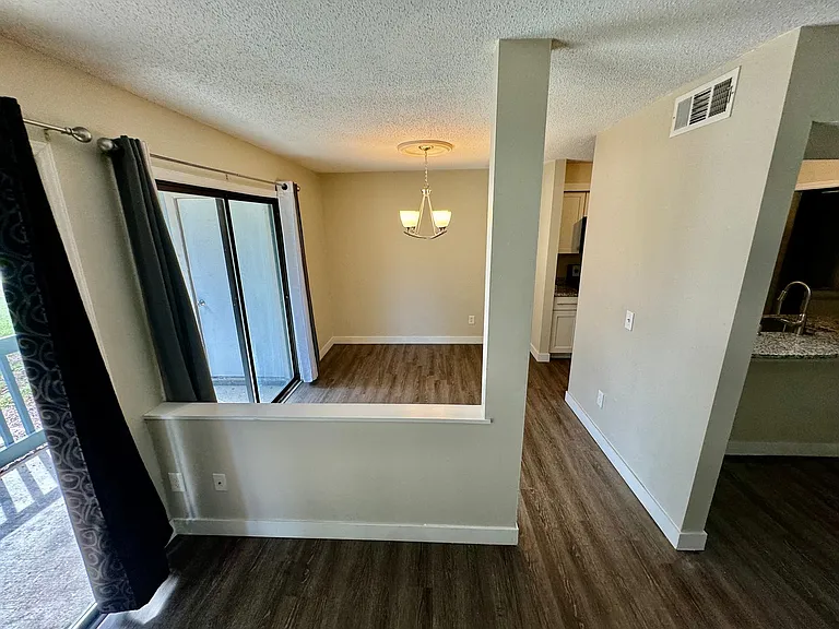 10919 Harrowfield Rd — Photo 6