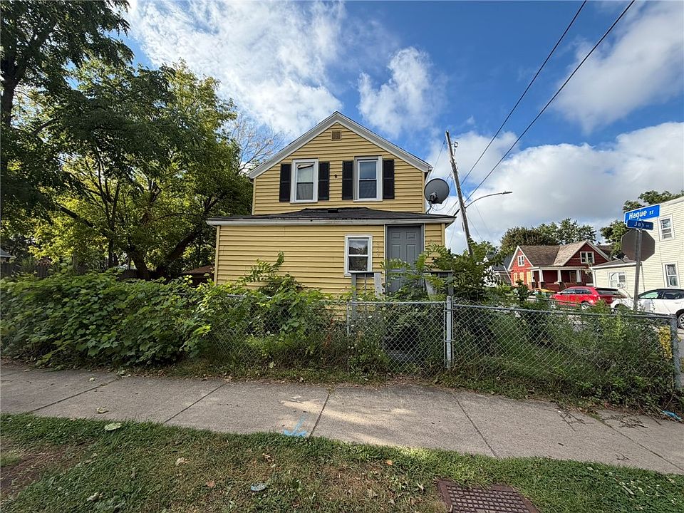 1st image of 959 Jay St