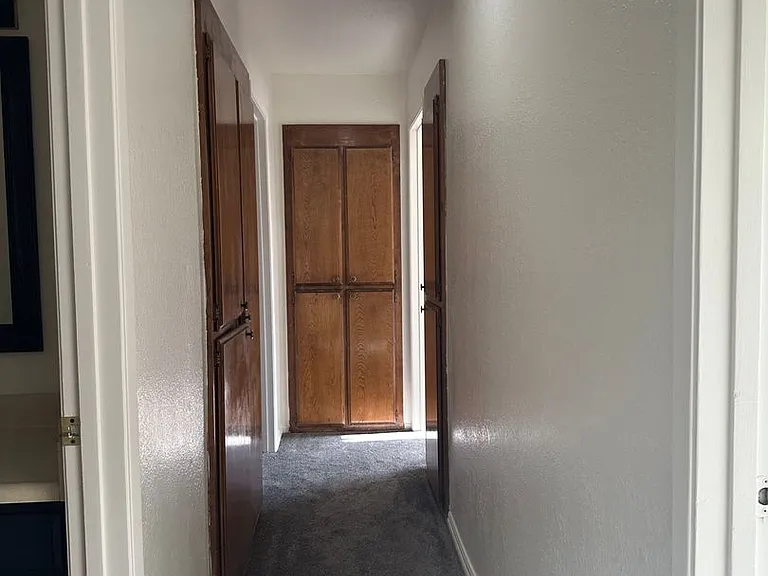 3689 Dowell Ct — Photo 6