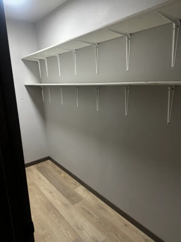 N21357 Glodowski Rd, Arcadia, WI Apt #2 — Photo 2