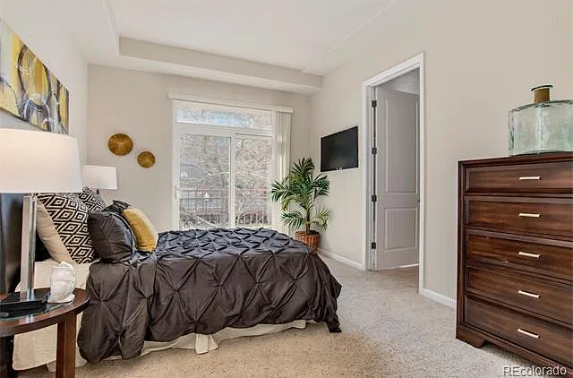 Master Bedroom 2