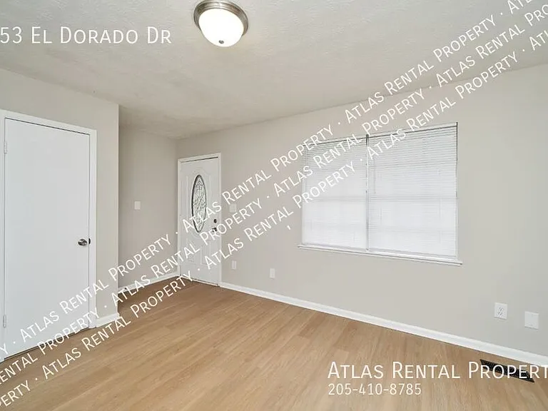 953 Eldorado Dr — Photo 7