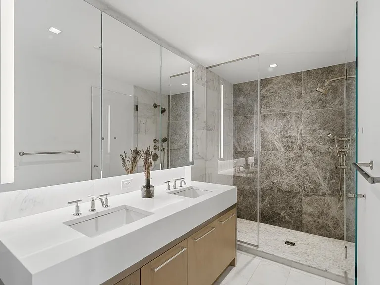 75 Park Ln S #2302 — Photo 7
