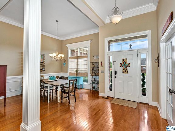 4th image of 109 Tindall Dr
