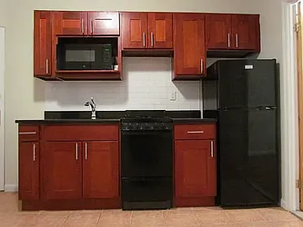 Rented by Landmark Real Estate