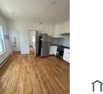 11 Wright St #3 — Photo 10