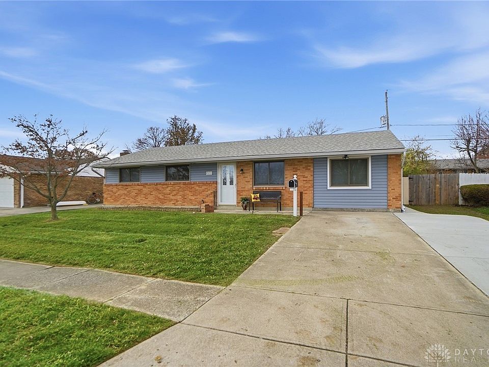 1st image of 7621 Shalamar Dr